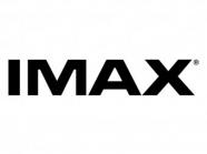Клуб Papagamer - иконка «IMAX» в Ивантеевке